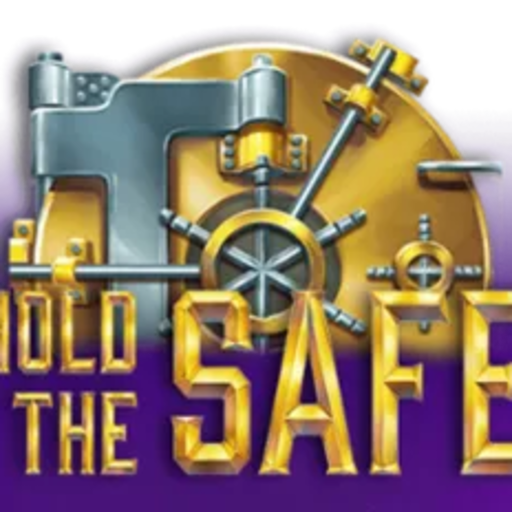 Hold the Safe