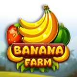 Banana Farm