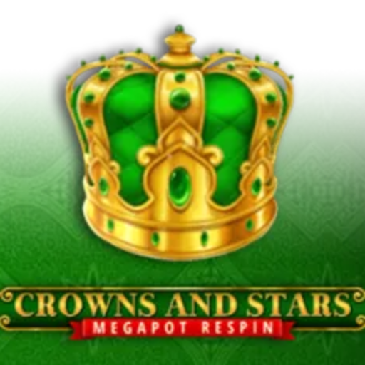 Crowns and Stars