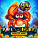 Roll The Pearls Hold And Win game icon