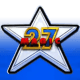 Magic27 game icon
