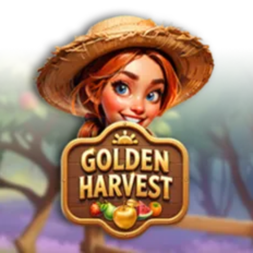 Golden Harvest
