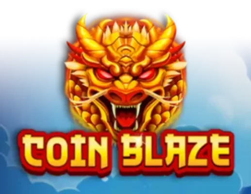 Coin Blaze
