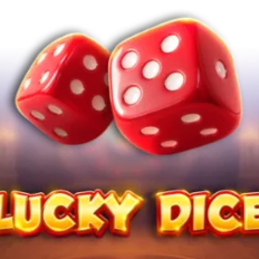 Lucky Dice