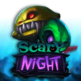 Scary Night