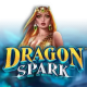 Dragon Spark game icon