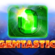 Gemtastic game icon