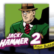 Jack Hammer 2 game icon