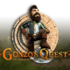 Gonzo's Quest game icon