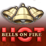 Hot Bells on Fire