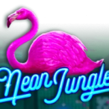 Neon Jungle