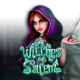 Witches of Salem game icon