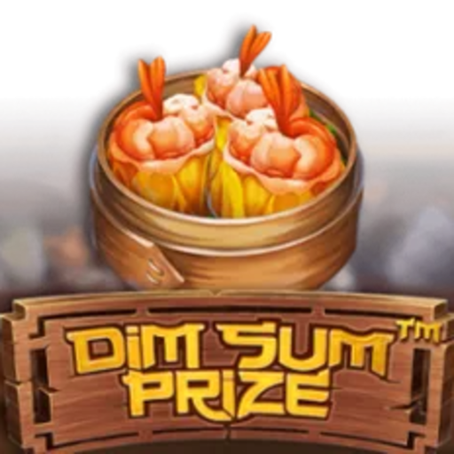 Dim Sum Prize