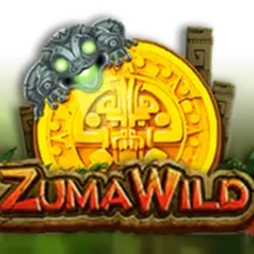 Zuma Wild