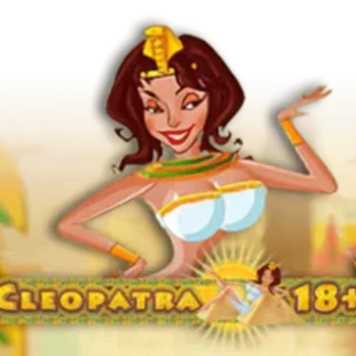 Cleopatra 18