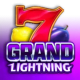 Grand Lightning game icon