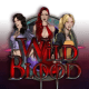 Wild Blood game icon