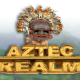 Aztec Realm game icon