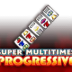 Super Multitimes Progressive HD game icon
