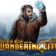 Rich Wilde and the Wandering City game icon