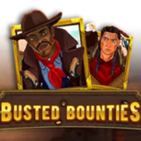 Busted Bounties