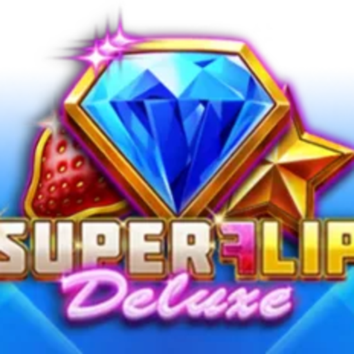 Super Flip Deluxe