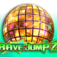 Rave Jump 2 game icon