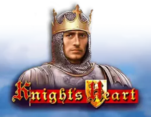 Knight's Heart