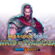 Age of the Gods Norse: Ways of Thunder game icon