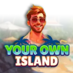 Your Own Island game icon