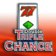 Double Triple Chance game icon