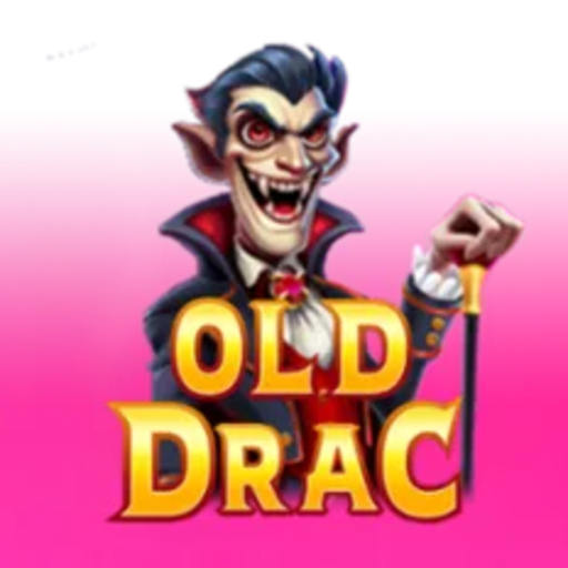 Old Drac