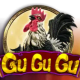 Gu Gu Gu game icon