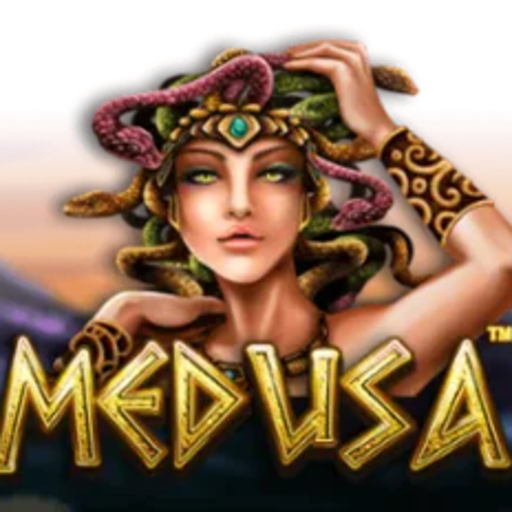 Medusa