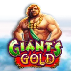 Giant's Gold game icon