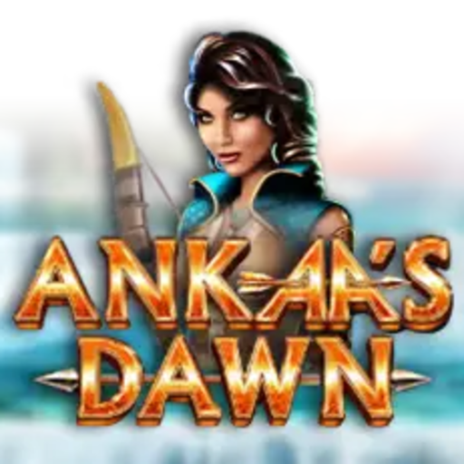 Ankaa's Dawn
