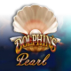Dolphin Pearl Deluxe game icon