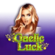 Gaelic Luck game icon