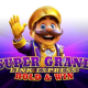 Super Grand Link Express: Hold & Win game icon