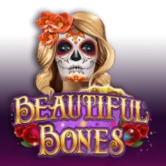 Beautiful Bones game icon