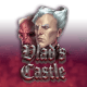 Vlad's Castle game icon