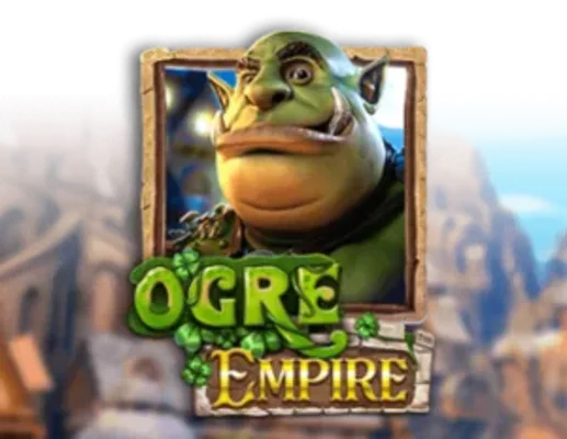 Ogre Empire