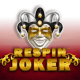 Respin Joker game icon