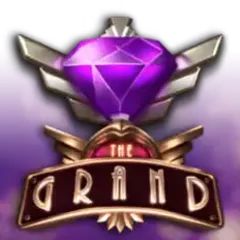 The Grand game icon
