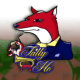 Tally Ho game icon