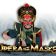 Opera Of The Masks game icon