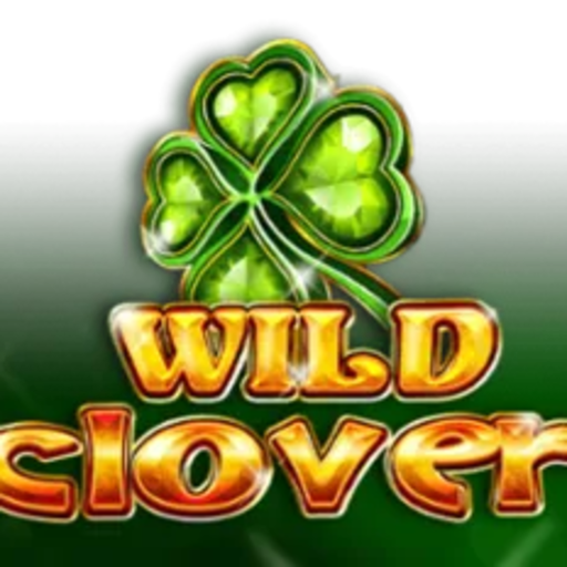 Wild Clover