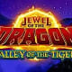 Jewel of the Dragon Valley of the Tiger game icon