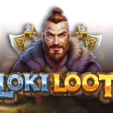 Loki Loot