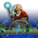 Spell of Odin game icon